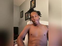 College Boy Fills You Up With Cum  Loud Male Moaning Orgasm & Dirty Talk