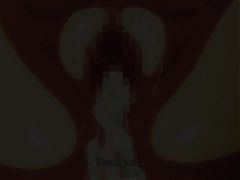 [HMV] ELF