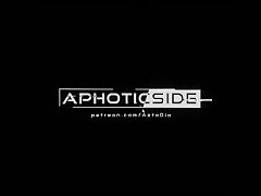 Aphoticside - Trainning my 2b