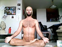 Kundalini Yoga & Self Pleasure Practice