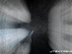 JT2XTREME - Futaerotica Dark Passage Promo