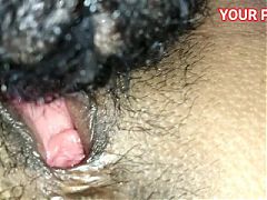 pussy licked and hard fuck of priya is too hot to handle by his devar